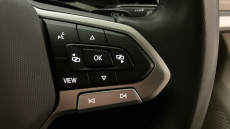 Volkswagen Multivan 2.0 TDI Life 5dr DSG Diesel Estate